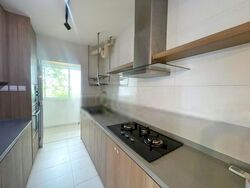 Blk 8B Kallang Trivista (Kallang/Whampoa), HDB 4 Rooms #407890401